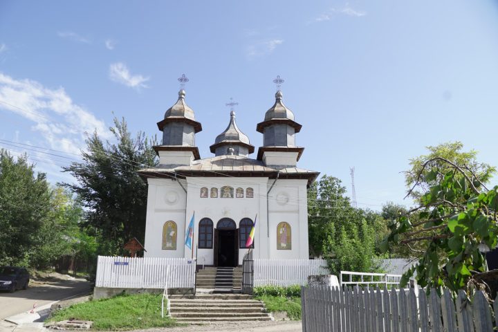 DSC05285