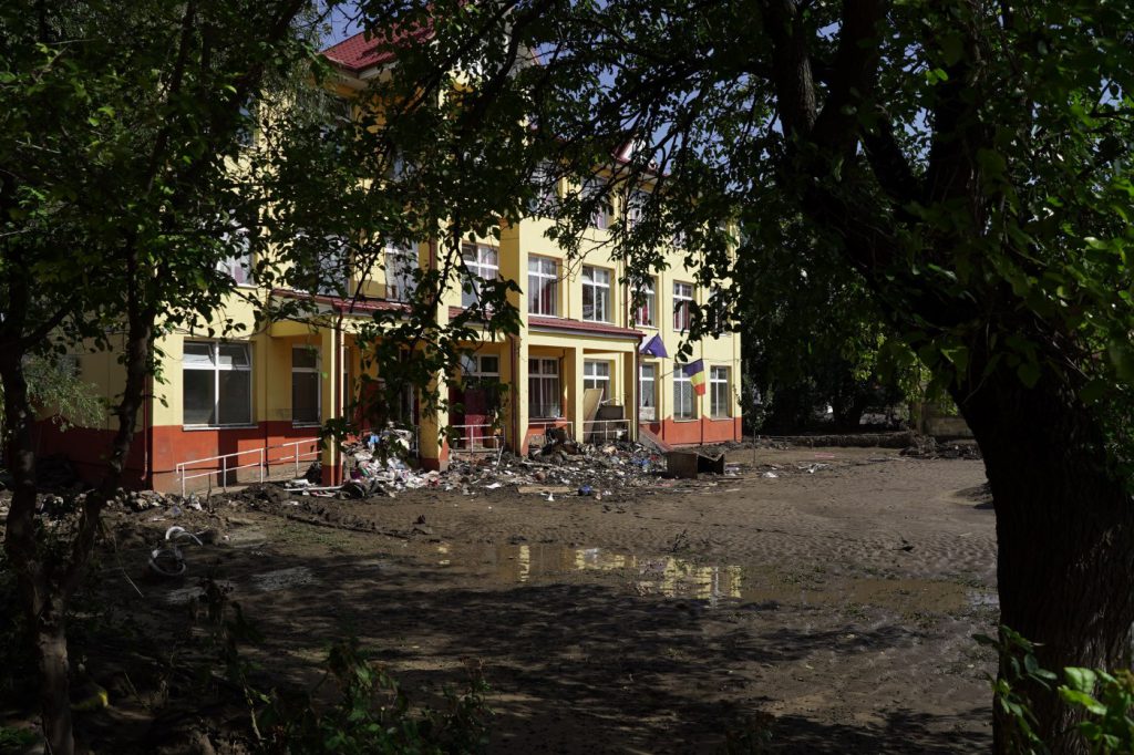 DSC05428