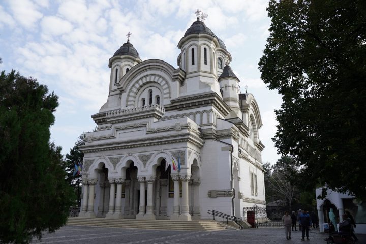 DSC05520