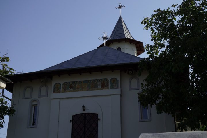 DSC05568