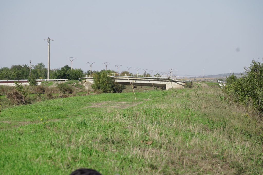 DSC06036