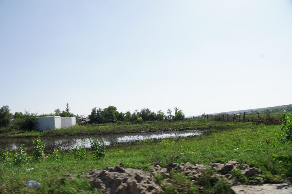 DSC06043