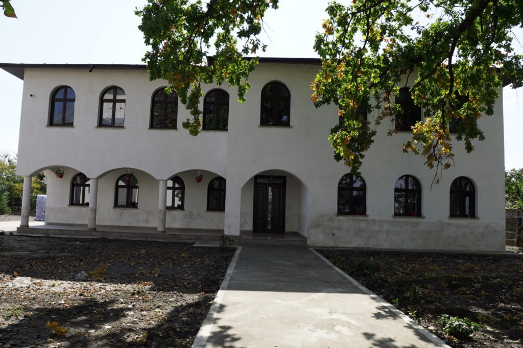 DSC06417