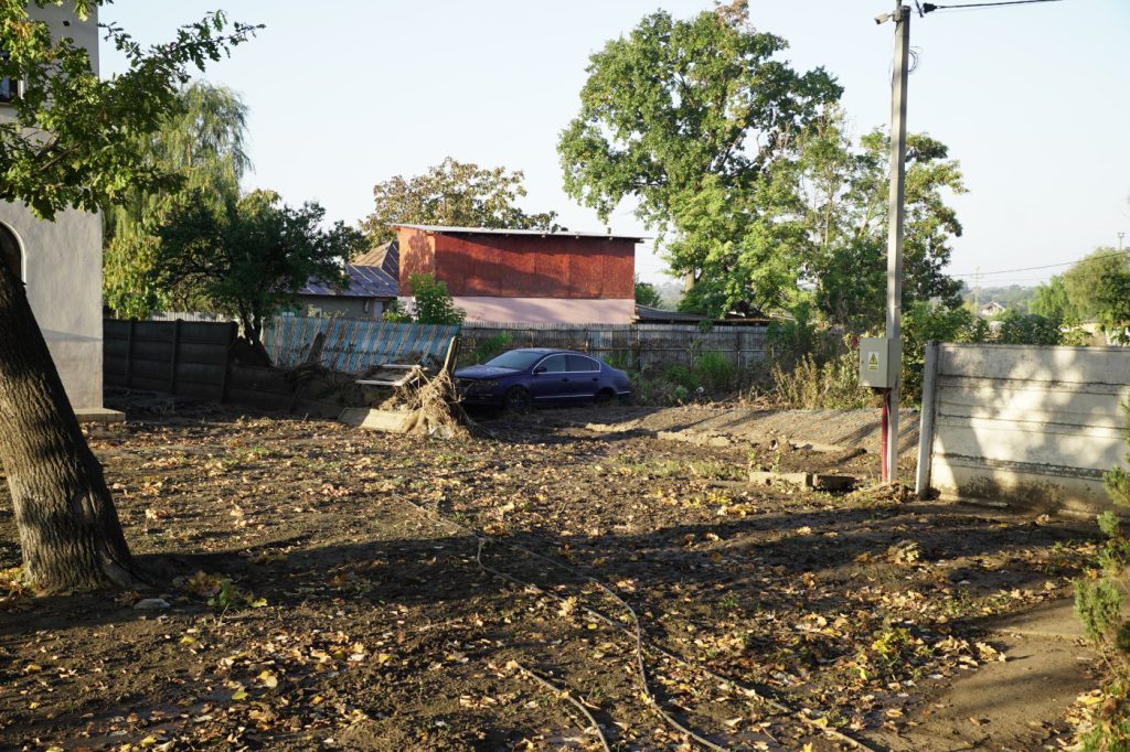 DSC06431
