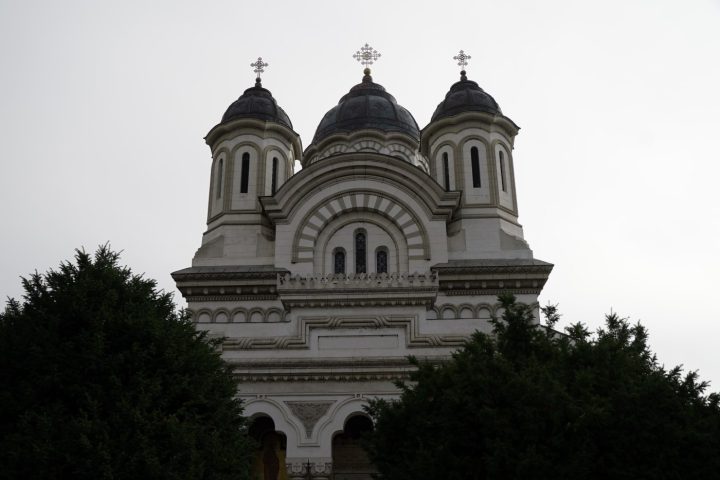 DSC06886