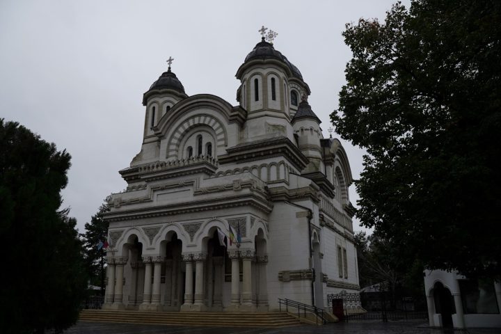DSC06944