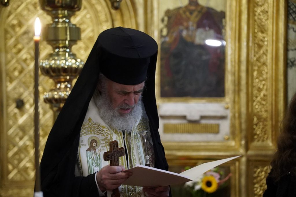 DSC06978