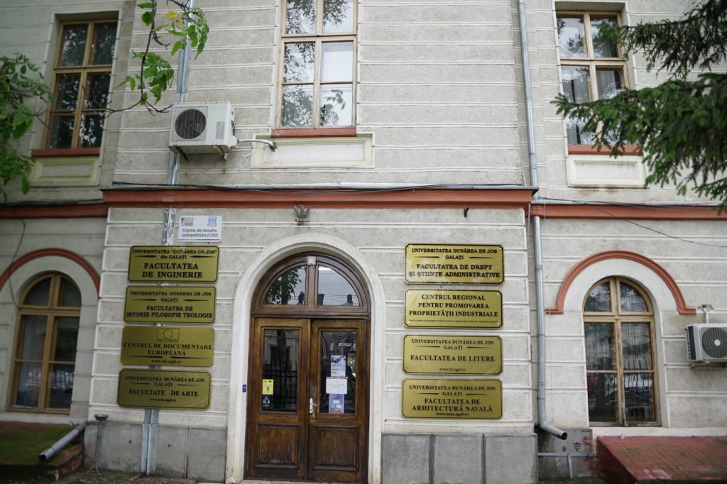 DSC06981