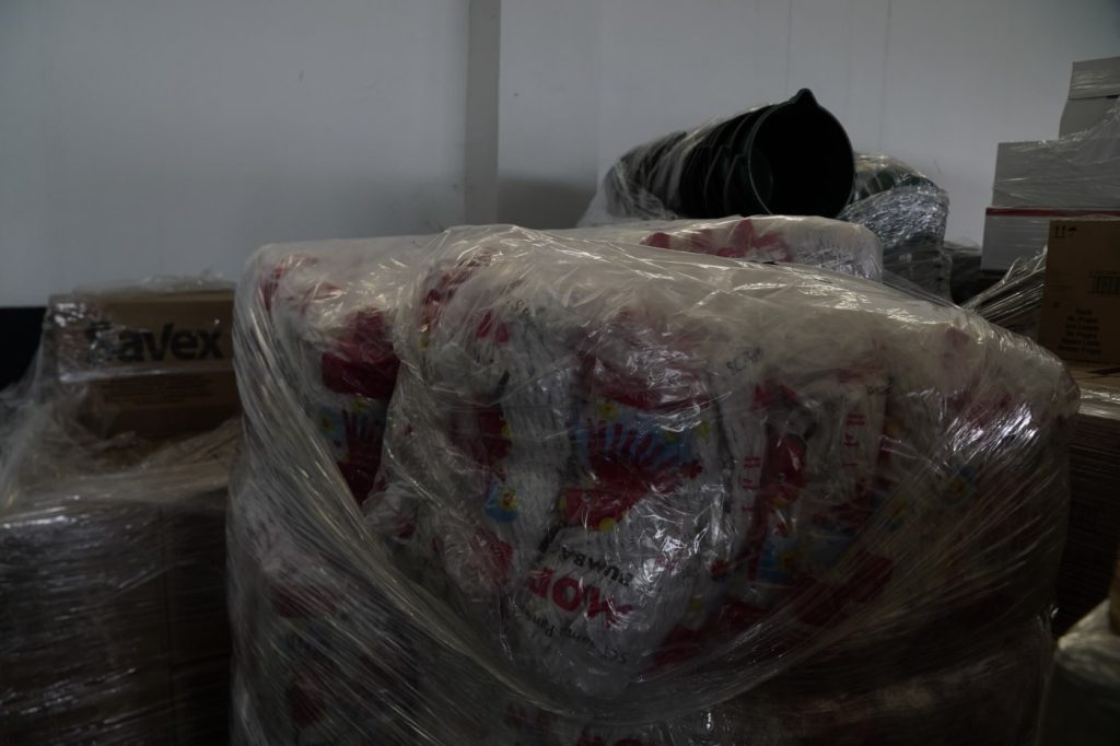 DSC07088