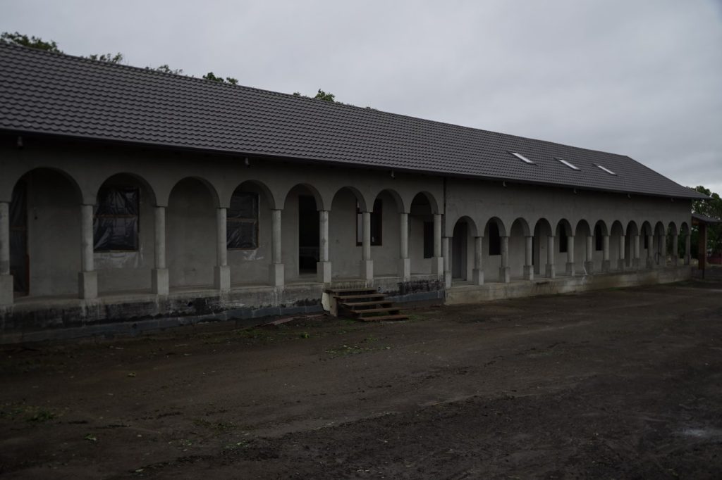 DSC07106