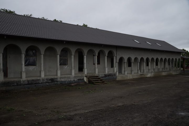 DSC07106