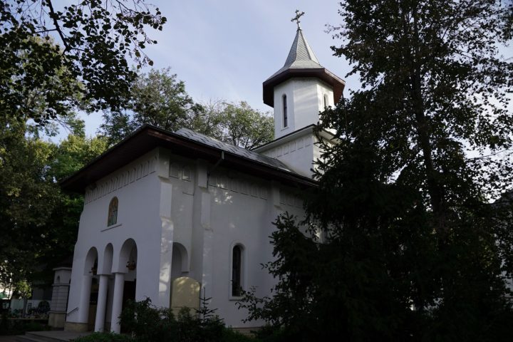 DSC07383