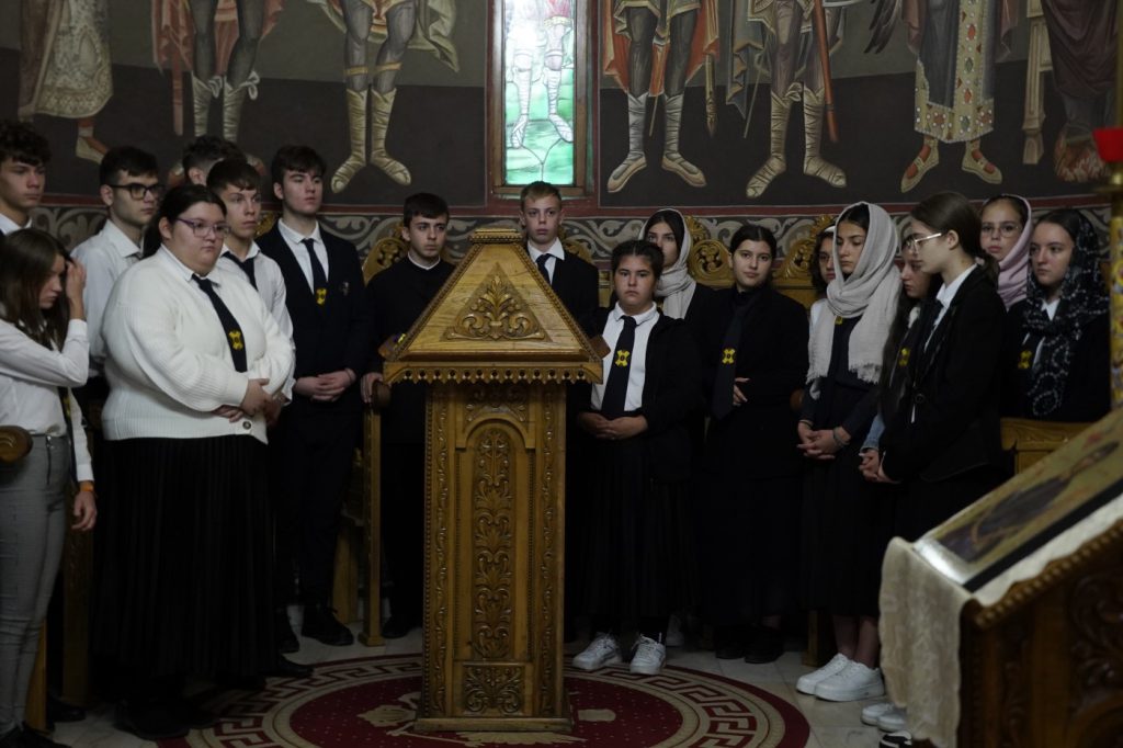 DSC07385