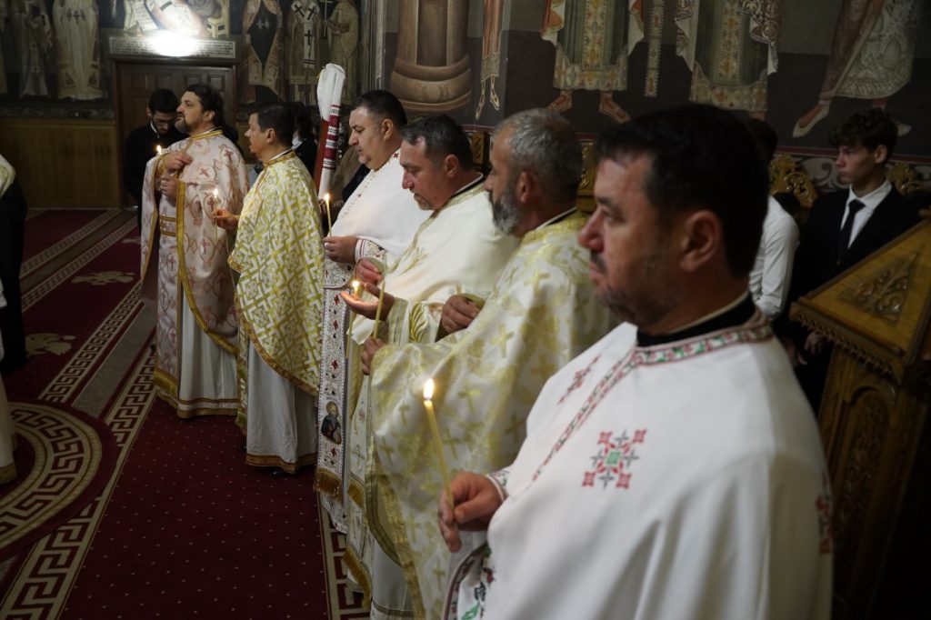 DSC07437