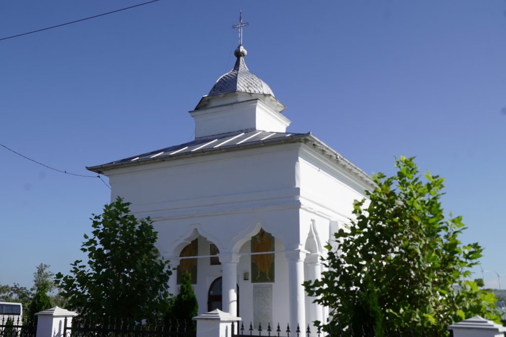 DSC07872