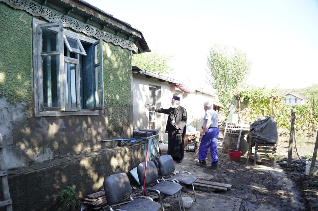 DSC08005
