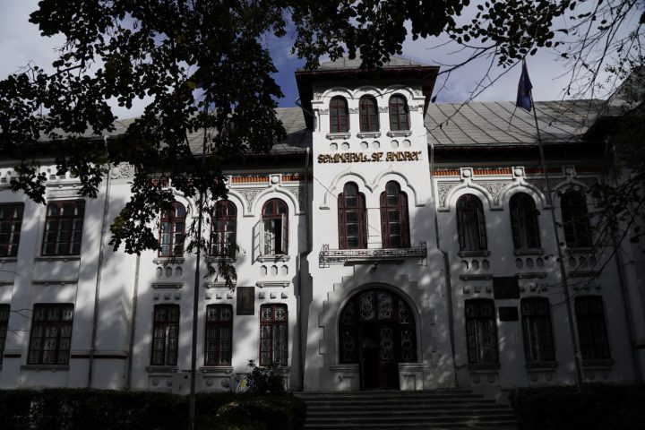 DSC08162
