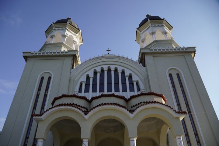 DSC08695