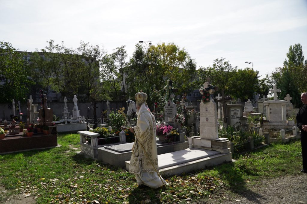 DSC08895