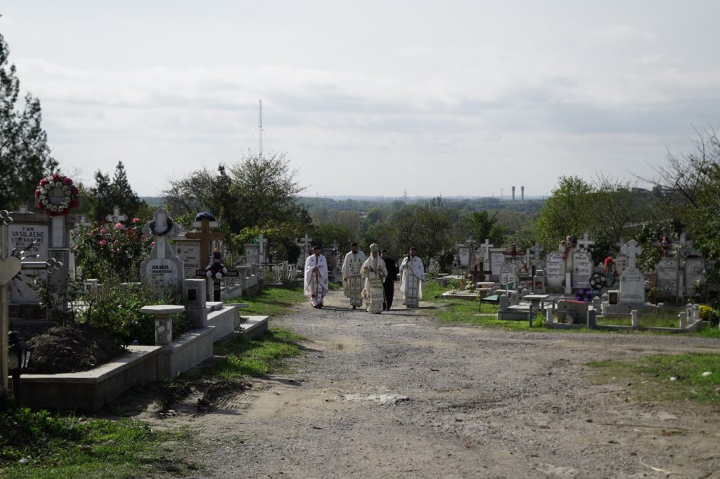 DSC08906