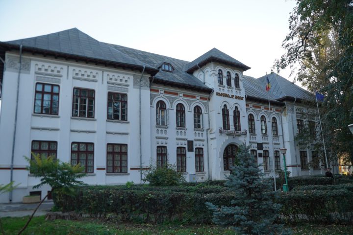 DSC08923