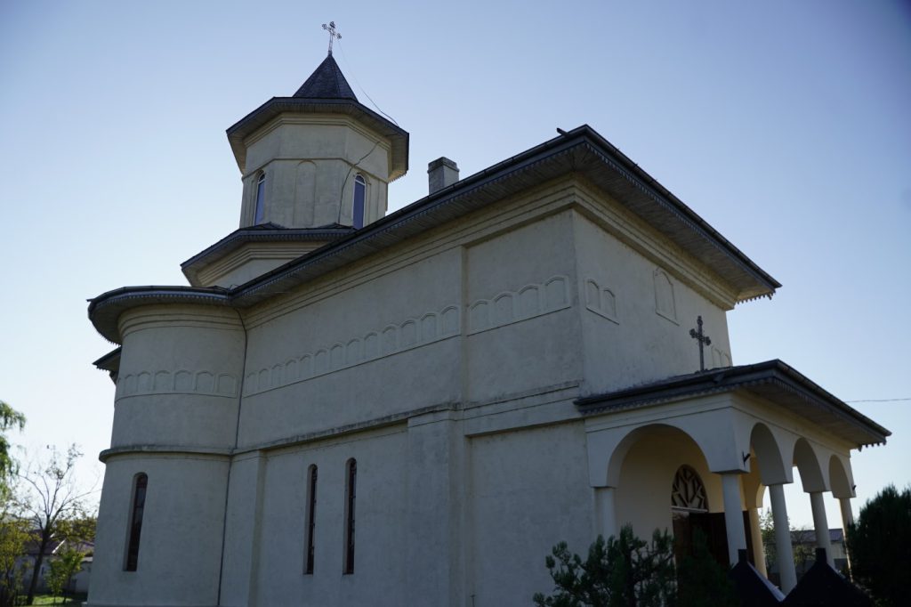 DSC09025