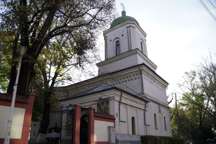 DSC00002
