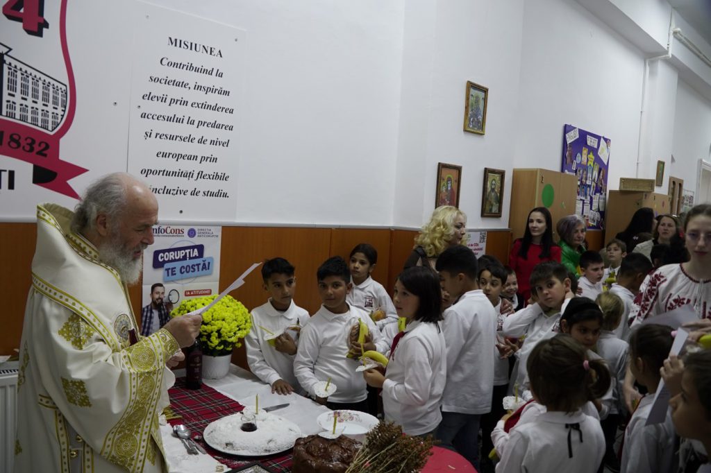 DSC00180