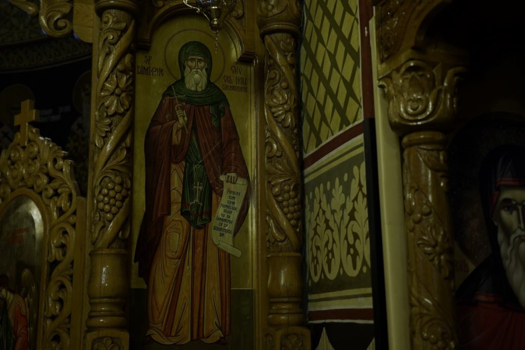 DSC00209