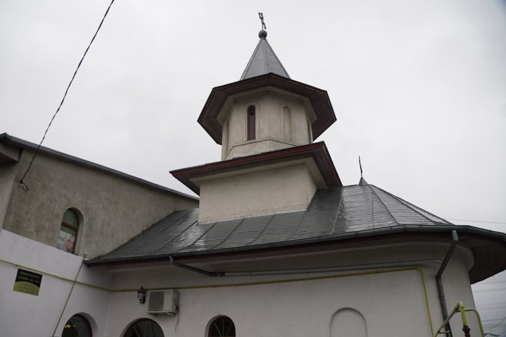 DSC00443