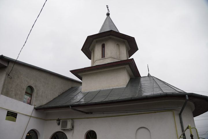 DSC00443