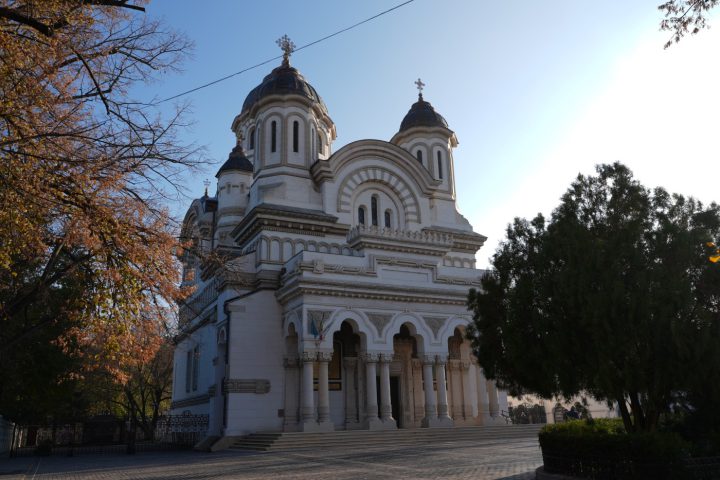 DSC00511