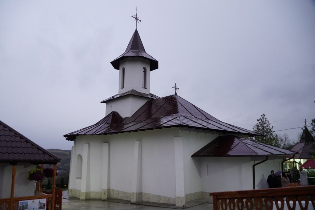 DSC00585