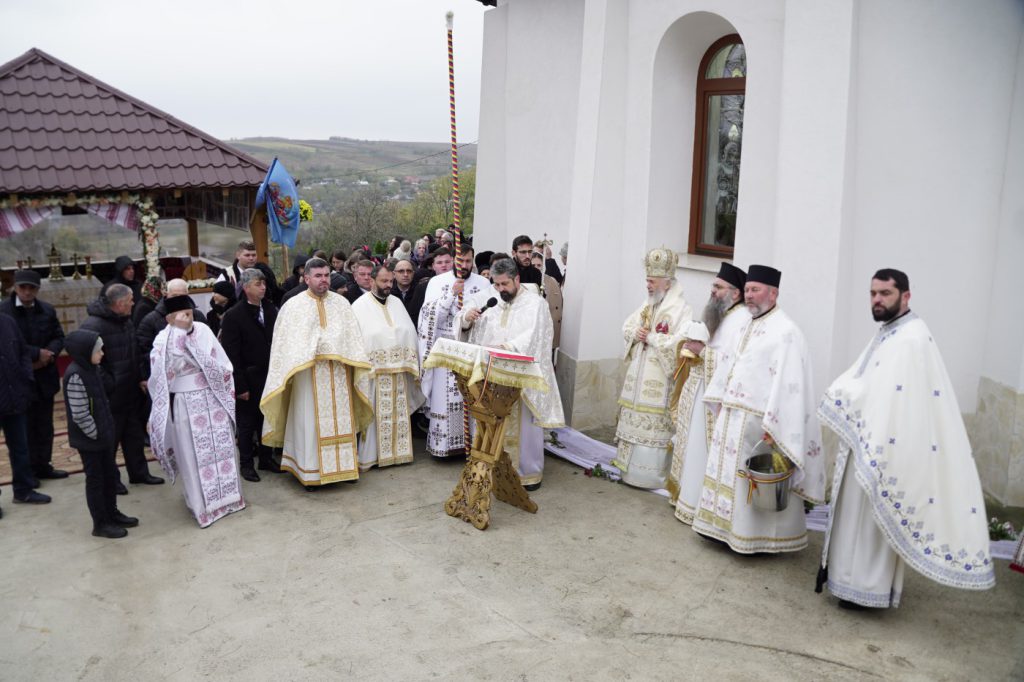 DSC00672