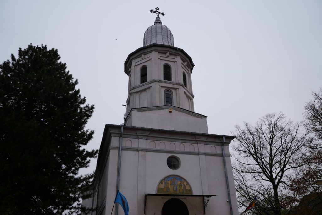 DSC00869