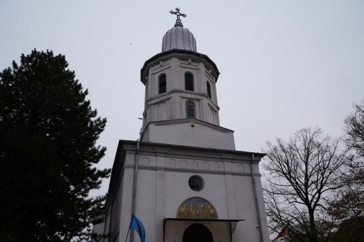 DSC00869