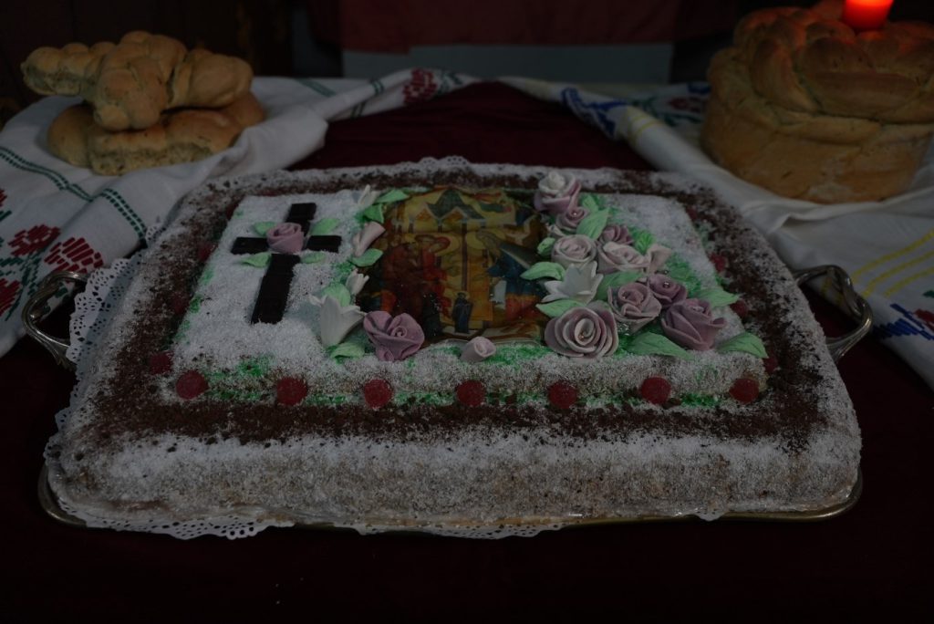 DSC00877