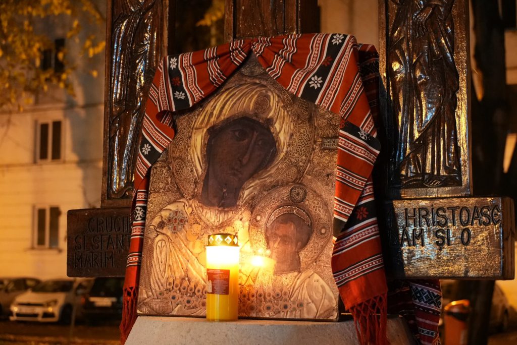 DSC01071
