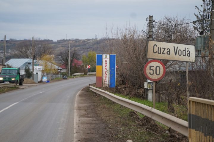 DSC01085
