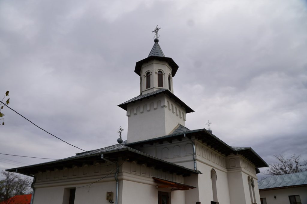 DSC01104