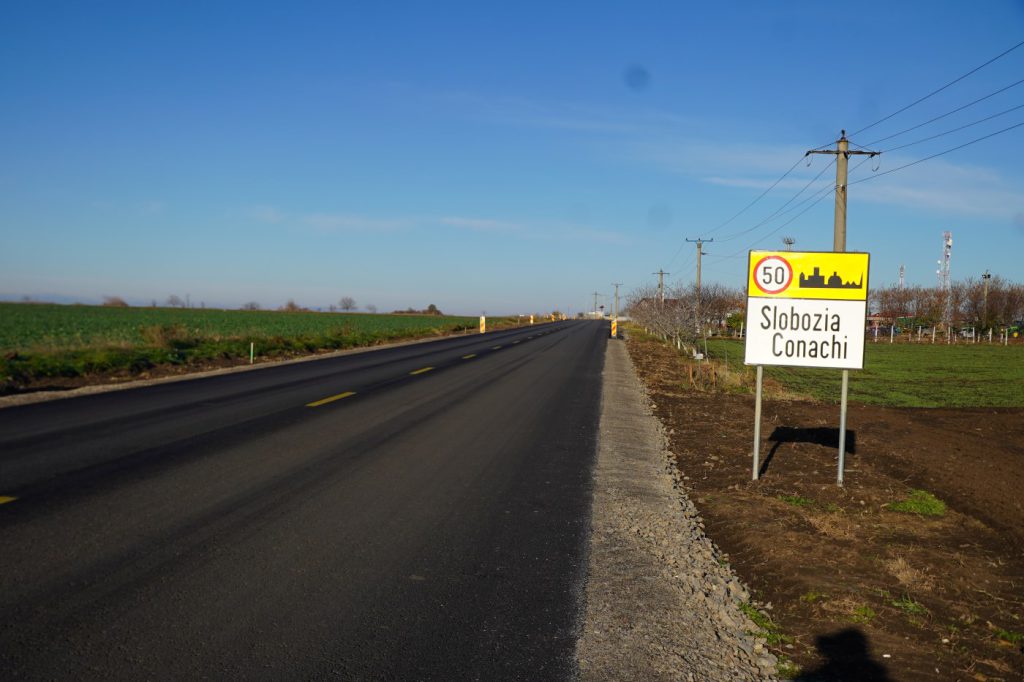 DSC01118