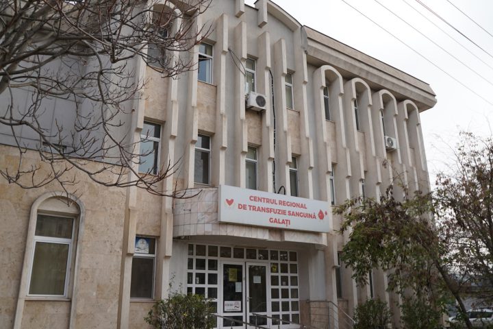 DSC01134