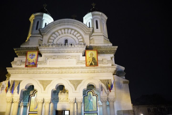 DSC01175