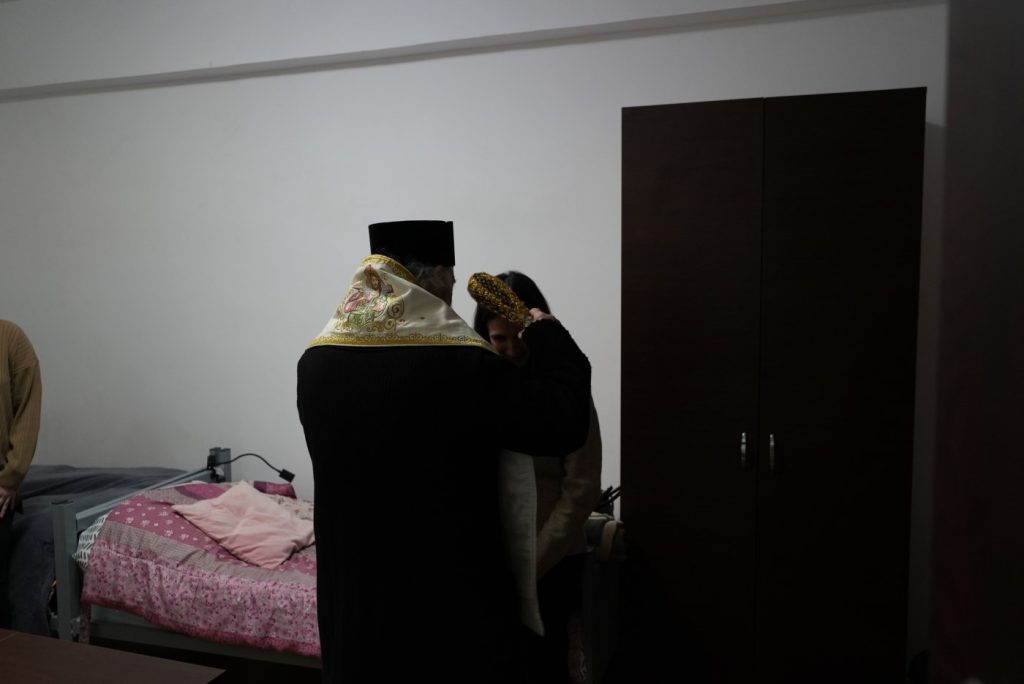 DSC01181