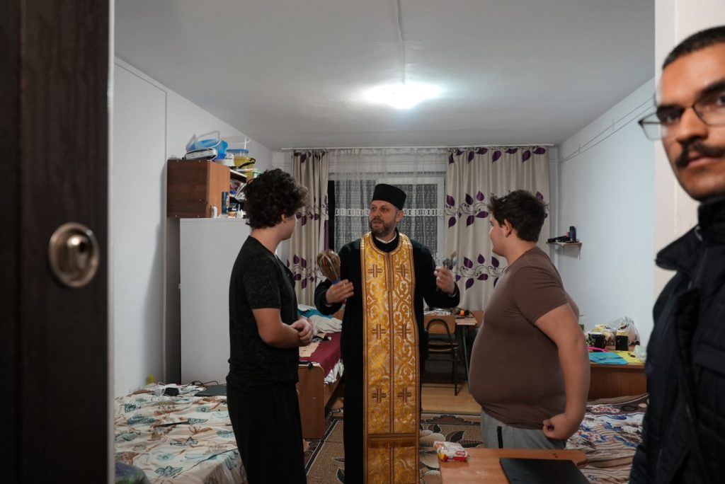 DSC01219