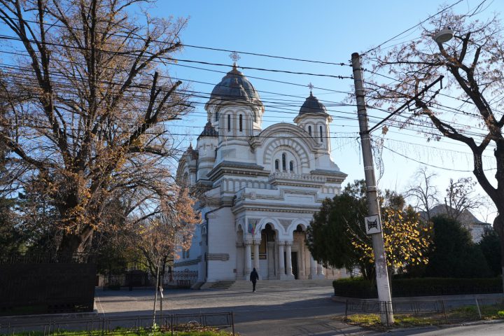 DSC01339