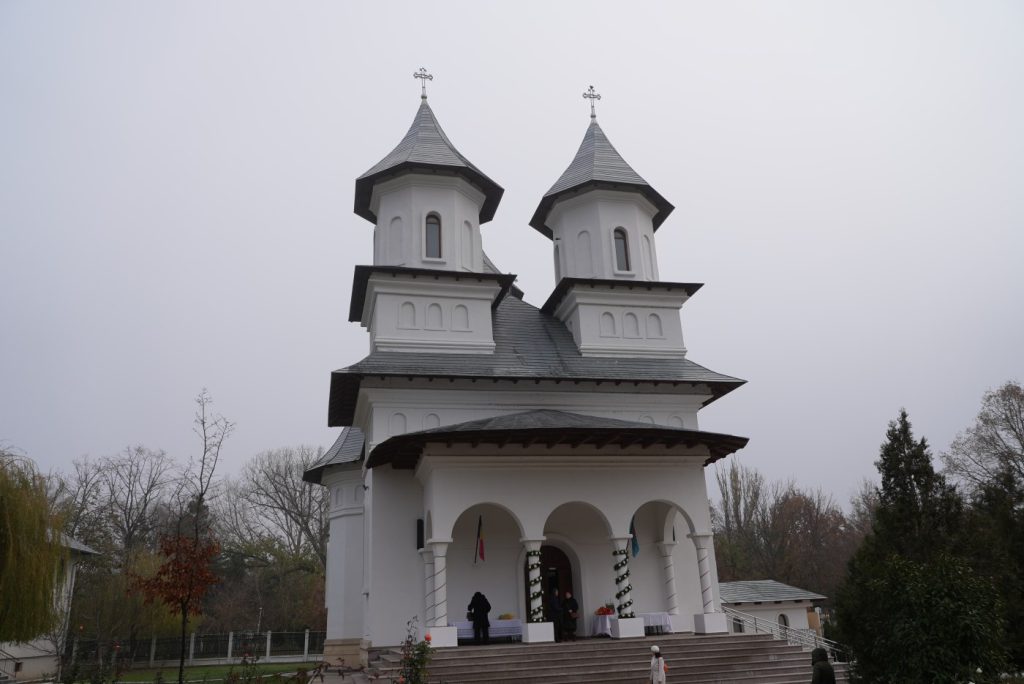 DSC01588