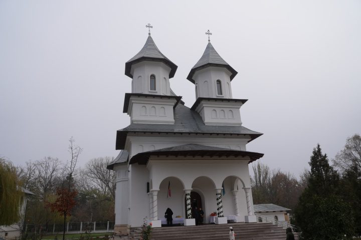 DSC01588