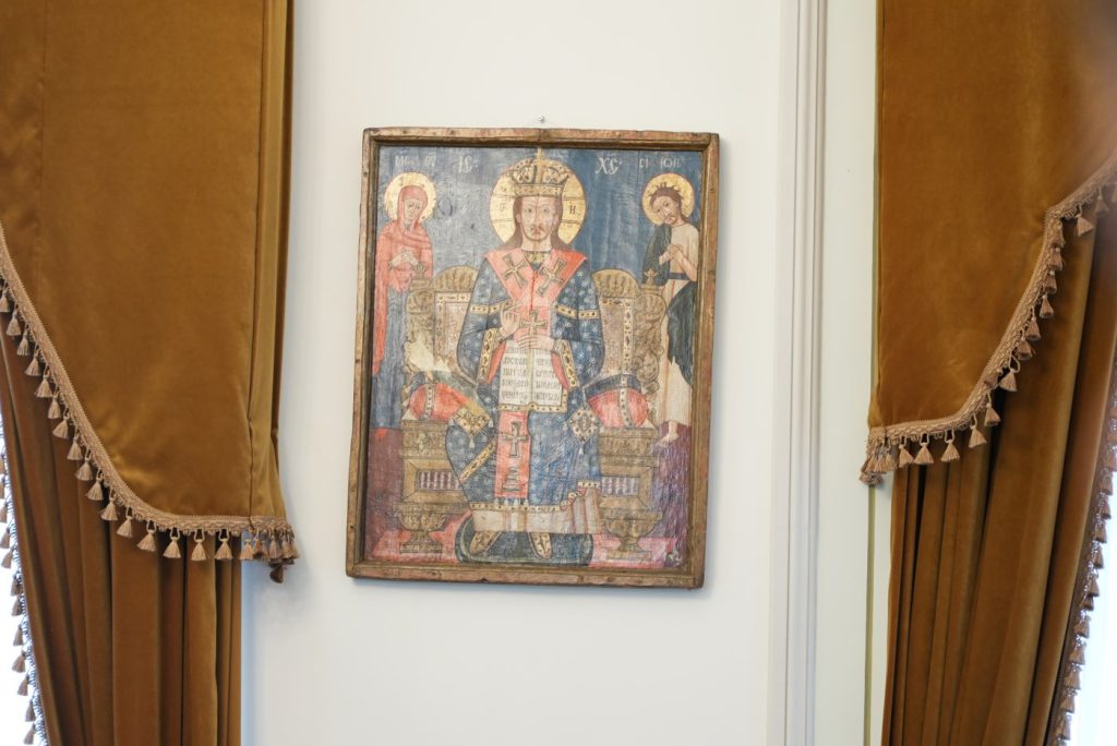 DSC02040