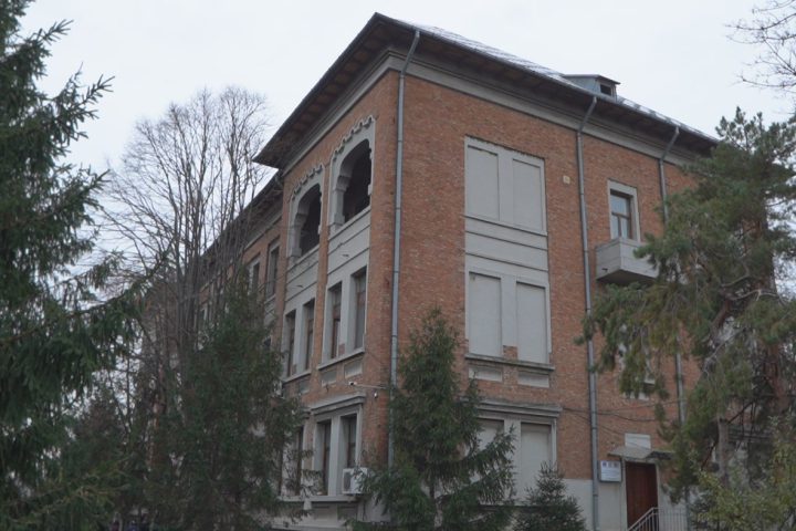 DSC02100